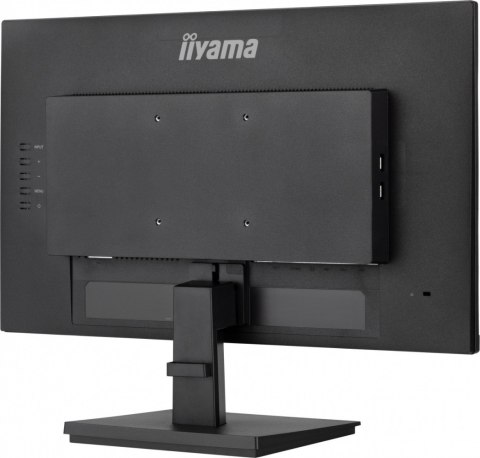 Monitor 23.8 cala XU2492HSU-B6 IPS,FHD,HDMI,DP,100Hz,4xUSB3.2,SLIM,2x2W Monitor 23.8 cala XU2492HSU-B6 IPS,FHD,HDMI,DP,100Hz,4xUSB3.2,SLIM,2x2W