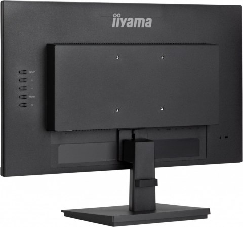 Monitor 23.8 cala XU2492HSU-B6 IPS,FHD,HDMI,DP,100Hz,4xUSB3.2,SLIM,2x2W Monitor 23.8 cala XU2492HSU-B6 IPS,FHD,HDMI,DP,100Hz,4xUSB3.2,SLIM,2x2W