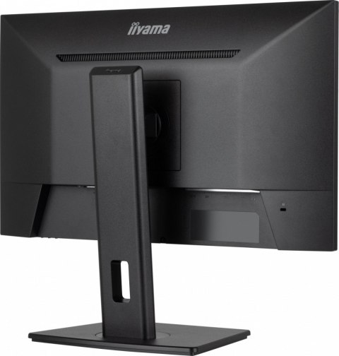 Monitor 23.8 cala XUB2493HSU-B6 IPS.HDMI.DP.2x2W.USBx2.SLIM.HAS(150mm) Monitor 23.8 cala XUB2493HSU-B6 IPS.HDMI.DP.2x2W.USBx2.SLIM.HAS(150mm)