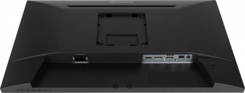 Monitor 23.8 cala XUB2493HSU-B6 IPS.HDMI.DP.2x2W.USBx2.SLIM.HAS(150mm) Monitor 23.8 cala XUB2493HSU-B6 IPS.HDMI.DP.2x2W.USBx2.SLIM.HAS(150mm)