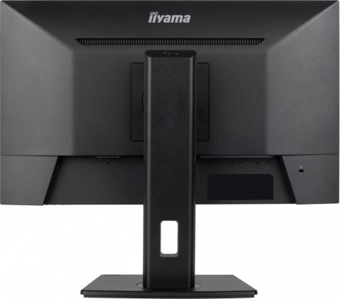 Monitor 23.8 cala XUB2493HSU-B6 IPS.HDMI.DP.2x2W.USBx2.SLIM.HAS(150mm) Monitor 23.8 cala XUB2493HSU-B6 IPS.HDMI.DP.2x2W.USBx2.SLIM.HAS(150mm)