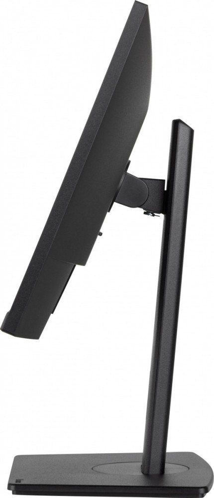 Monitor 23.8 cala XUB2493HSU-B6 IPS.HDMI.DP.2x2W.USBx2.SLIM.HAS(150mm) Monitor 23.8 cala XUB2493HSU-B6 IPS.HDMI.DP.2x2W.USBx2.SLIM.HAS(150mm)
