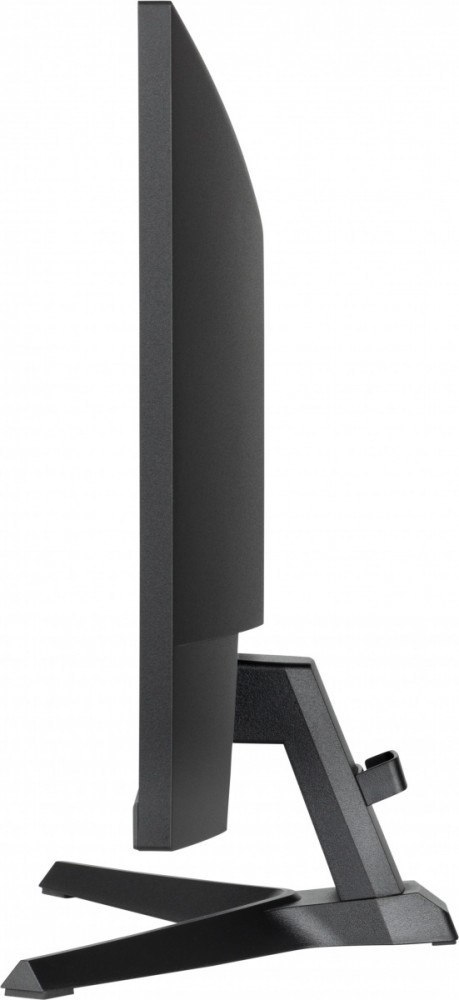 Monitor 23.8 cala XUB2493HSU-B6 IPS.HDMI.DP.2x2W.USBx2.SLIM.HAS(150mm) Monitor 23.8 cala XUB2493HSU-B6 IPS.HDMI.DP.2x2W.USBx2.SLIM.HAS(150mm)