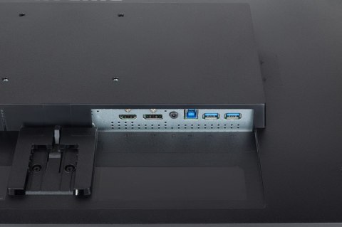 Monitor ProLite XU2792HSU-B6 27 cali IPS,FHD,HDMI,DP,100Hz,4xUSB3.2,SLIM,2x2W Monitor ProLite XU2792HSU-B6 27 cali IPS,FHD,HDMI,DP,100Hz,4xUSB3.2,SLIM,2x2W