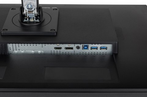 Monitor ProLite XUB2792HSU-B6 27 cali IPS,HDMI,DP,100Hz,SLIM,4xUSB3.2,PIVOT, HAS(150mm),2x2W Monitor ProLite XUB2792HSU-B6 27 cali IPS,HDMI,DP,100Hz,SLIM,4xUSB3.2,PIVOT, HAS(150mm),2x2W