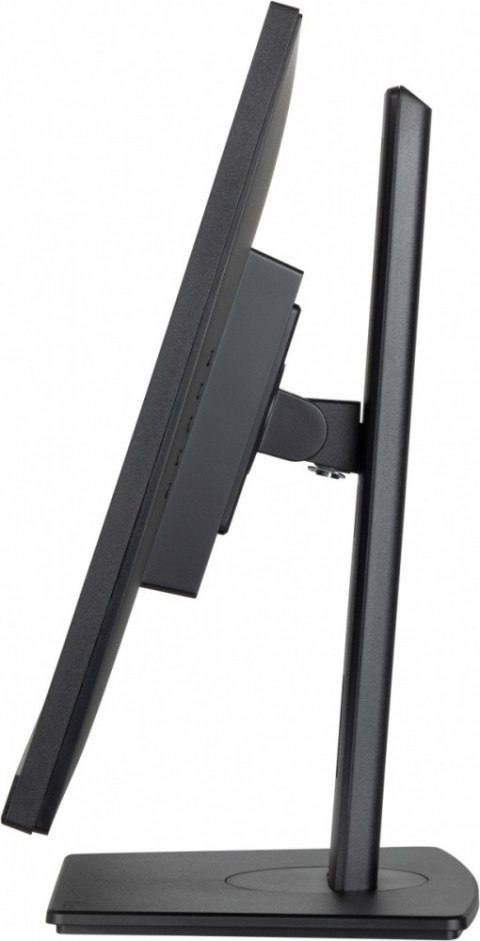 Monitor ProLite XUB2792HSU-B6 27 cali IPS,HDMI,DP,100Hz,SLIM,4xUSB3.2,PIVOT, HAS(150mm),2x2W Monitor ProLite XUB2792HSU-B6 27 cali IPS,HDMI,DP,100Hz,SLIM,4xUSB3.2,PIVOT, HAS(150mm),2x2W