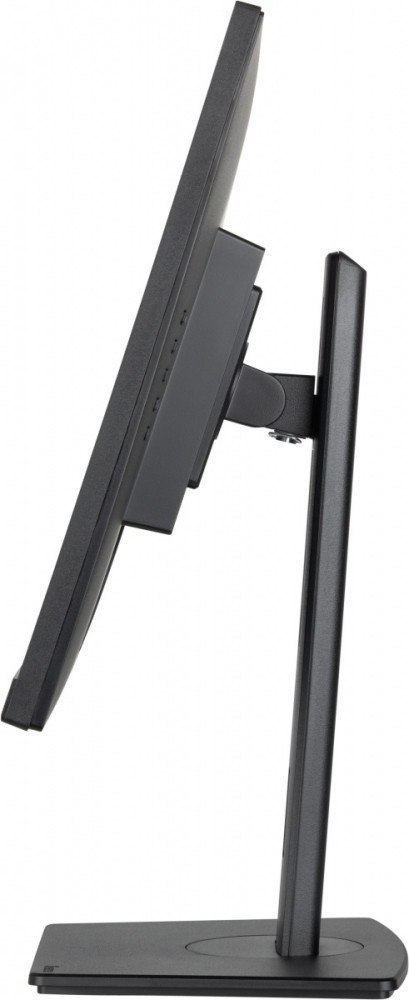Monitor ProLite XUB2792HSU-B6 27 cali IPS,HDMI,DP,100Hz,SLIM,4xUSB3.2,PIVOT, HAS(150mm),2x2W Monitor ProLite XUB2792HSU-B6 27 cali IPS,HDMI,DP,100Hz,SLIM,4xUSB3.2,PIVOT, HAS(150mm),2x2W