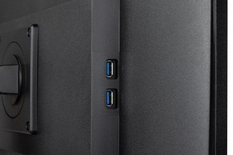 Monitor ProLite XUB2792QSU-B6 27 cali IPS,QHD,HAS(150mm),100Hz,4xUSB3.2,SLIM Monitor ProLite XUB2792QSU-B6 27 cali IPS,QHD,HAS(150mm),100Hz,4xUSB3.2,SLIM