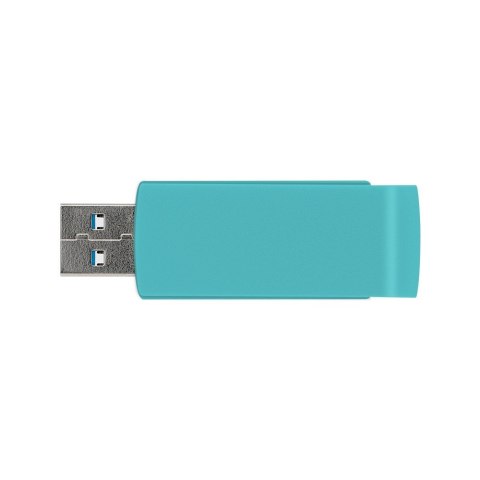 Pendrive UC310 128GB USB3.2 ECO Pendrive UC310 128GB USB3.2 ECO