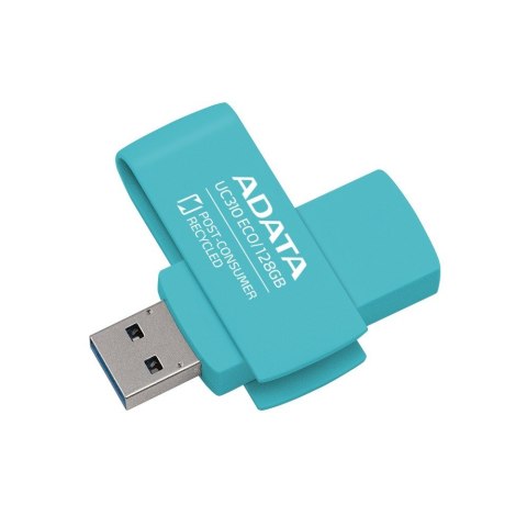 Pendrive UC310 128GB USB3.2 ECO Pendrive UC310 128GB USB3.2 ECO