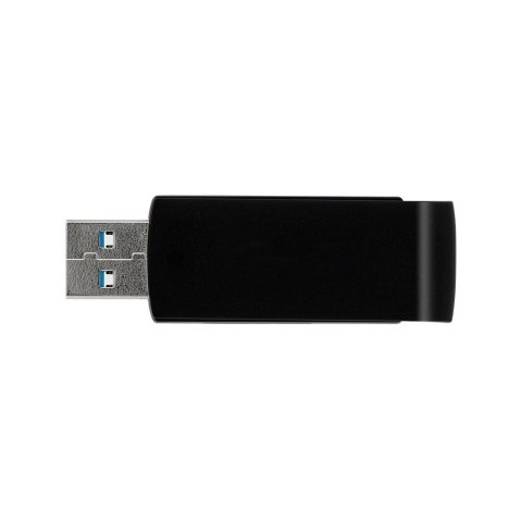 Pendrive UC310 128GB USB3.2 czarny Pendrive UC310 128GB USB3.2 czarny