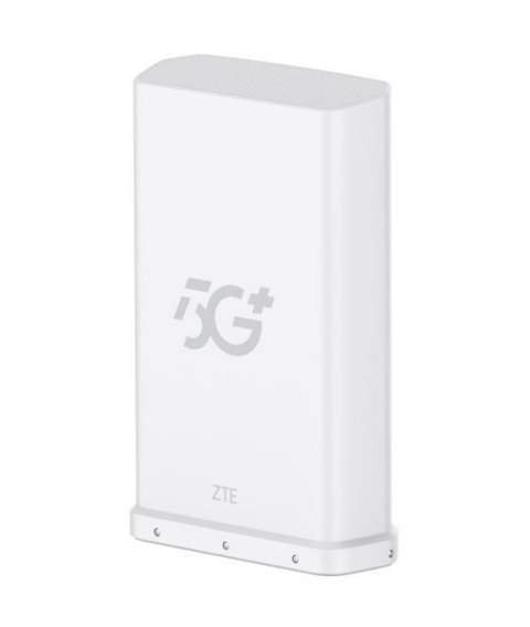 Router MC889A Pro 5G Router MC889A Pro 5G