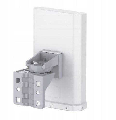 Router MC889A Pro 5G Router MC889A Pro 5G