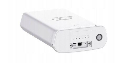 Router MC889A Pro 5G Router MC889A Pro 5G