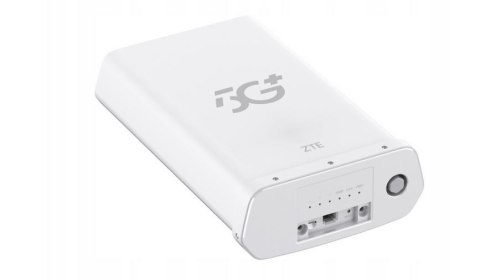 Router MC889A Pro 5G Router MC889A Pro 5G