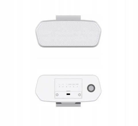 Router MC889A Pro 5G Router MC889A Pro 5G