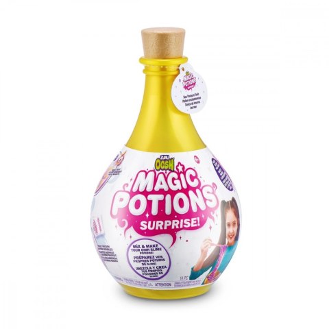 Slime Mikstury karton 12 sztuk Slime Mikstury karton 12 sztuk