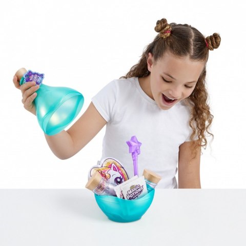 Slime Mikstury karton 12 sztuk Slime Mikstury karton 12 sztuk