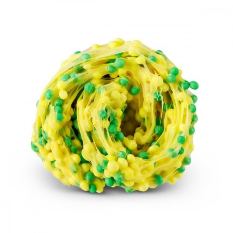 Slime Trzaskająca Piana display 16 sztuk Slime Trzaskająca Piana display 16 sztuk