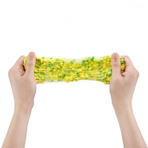Slime Trzaskająca Piana display 16 sztuk Slime Trzaskająca Piana display 16 sztuk