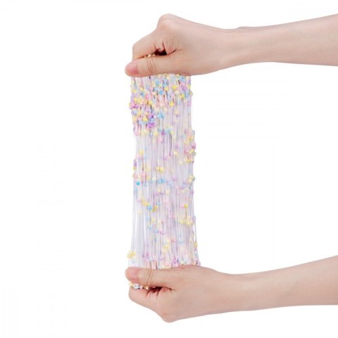Slime Trzaskająca Piana display 16 sztuk Slime Trzaskająca Piana display 16 sztuk
