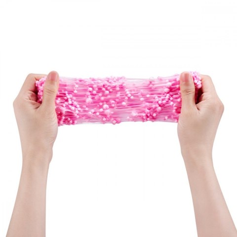 Slime Trzaskająca Piana display 16 sztuk Slime Trzaskająca Piana display 16 sztuk