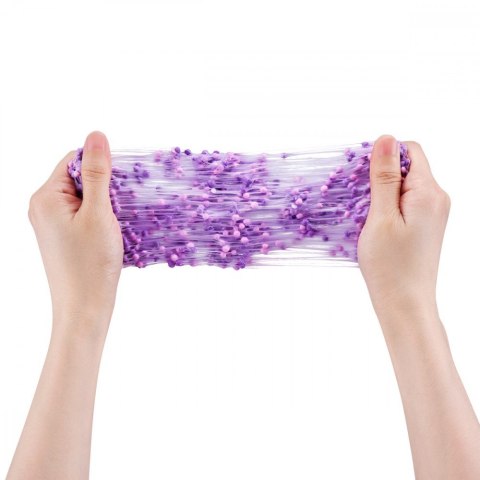 Slime Trzaskająca Piana display 16 sztuk Slime Trzaskająca Piana display 16 sztuk