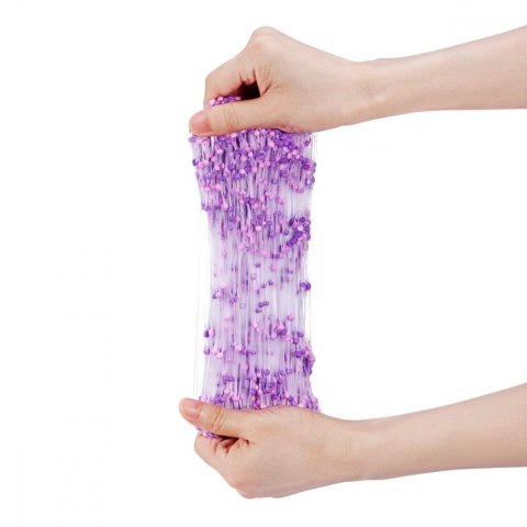 Slime Trzaskająca Piana display 16 sztuk Slime Trzaskająca Piana display 16 sztuk
