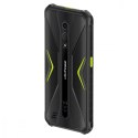 Smartfon Armor X12 4G 3/32GB IP69K zielony