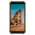 Smartfon Armor X12 4G 3/32GB IP69K zielony