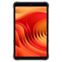 Tablet Armor Pad Lite 4G 8" 3/32GB czarny