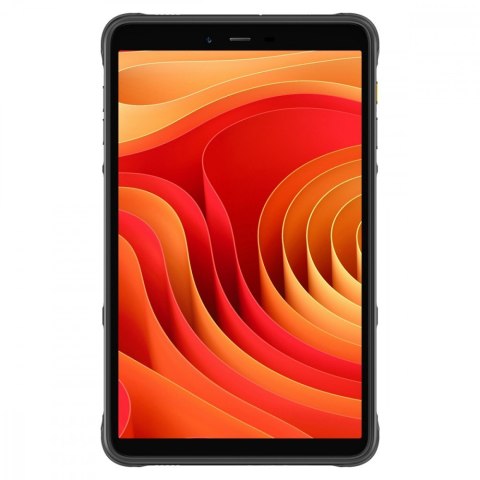 Tablet Armor Pad Lite 4G 8" 3/32GB czarny Tablet Armor Pad Lite 4G 8" 3/32GB czarny