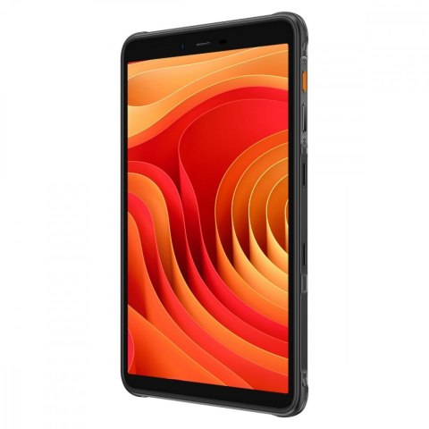 Tablet Armor Pad Lite 4G 8" 3/32GB czarny Tablet Armor Pad Lite 4G 8" 3/32GB czarny
