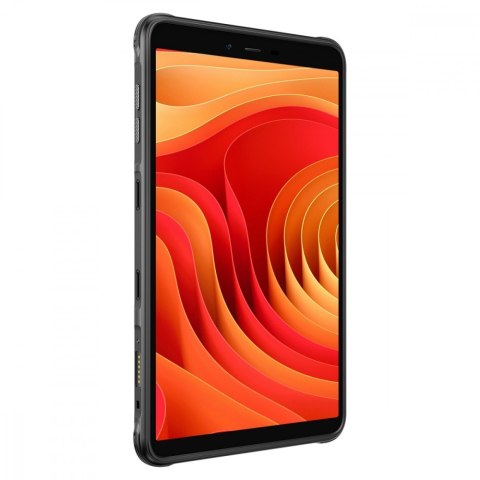 Tablet Armor Pad Lite 4G 8" 3/32GB czarny Tablet Armor Pad Lite 4G 8" 3/32GB czarny