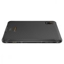 Tablet Armor Pad Lite 4G 8" 3/32GB czarny