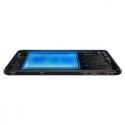 Tablet Armor Pad Lite 4G 8" 3/32GB czarny