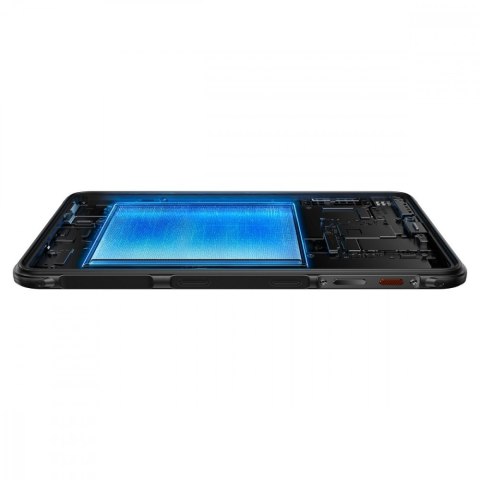 Tablet Armor Pad Lite 4G 8" 3/32GB czarny Tablet Armor Pad Lite 4G 8" 3/32GB czarny