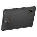 Tablet Armor Pad Lite 4G 8" 3/32GB czarny