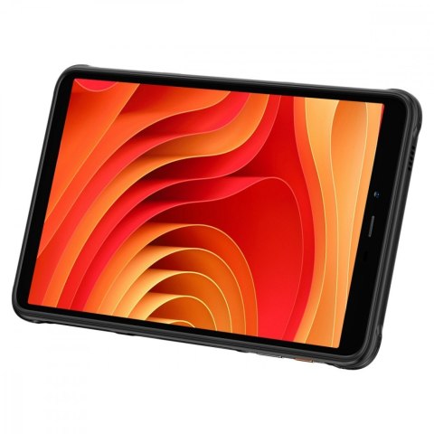 Tablet Armor Pad Lite 4G 8" 3/32GB czarny Tablet Armor Pad Lite 4G 8" 3/32GB czarny