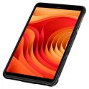 Tablet Armor Pad Lite 4G 8" 3/32GB czarny
