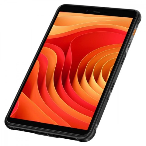 Tablet Armor Pad Lite 4G 8" 3/32GB czarny Tablet Armor Pad Lite 4G 8" 3/32GB czarny