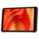 Tablet Armor Pad Lite 4G 8" 3/32GB czarny