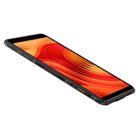 Tablet Armor Pad Lite 4G 8" 3/32GB czarny Tablet Armor Pad Lite 4G 8" 3/32GB czarny