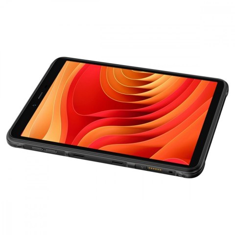 Tablet Armor Pad Lite 4G 8" 3/32GB czarny Tablet Armor Pad Lite 4G 8" 3/32GB czarny