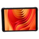 Tablet Armor Pad Lite 4G 8" 3/32GB czarny