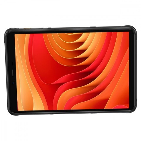 Tablet Armor Pad Lite 4G 8" 3/32GB czarny Tablet Armor Pad Lite 4G 8" 3/32GB czarny