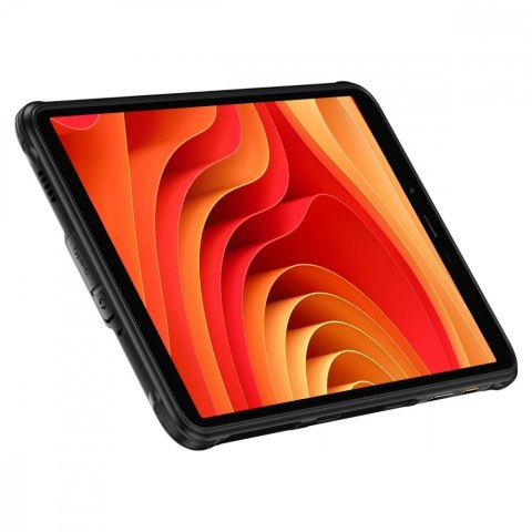 Tablet Armor Pad Lite 4G 8" 3/32GB czarny Tablet Armor Pad Lite 4G 8" 3/32GB czarny