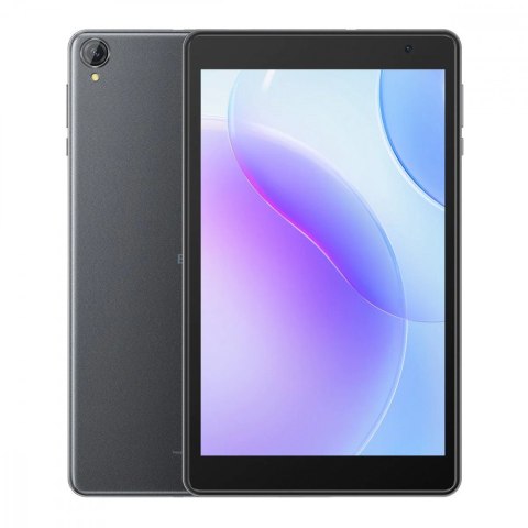 Tablet TAB 50 WiFi 4/128GB 5580 mAh 8 cali szary Tablet TAB 50 WiFi 4/128GB 5580 mAh 8 cali szary