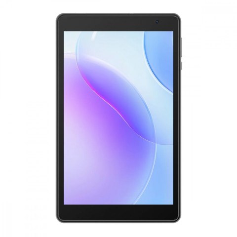 Tablet TAB 50 WiFi 4/128GB 5580 mAh 8 cali szary Tablet TAB 50 WiFi 4/128GB 5580 mAh 8 cali szary