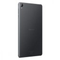 Tablet TAB 50 WiFi 4/128GB 5580 mAh 8 cali szary